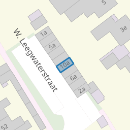 Perceel NDP02-E-1503