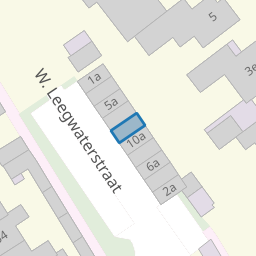 Perceel NDP02-E-1504