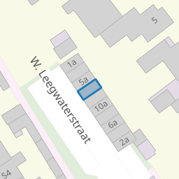 Perceel NDP02-E-1505