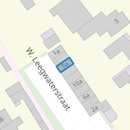 Perceel NDP02-E-1506