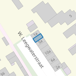 Perceel NDP02-E-1507