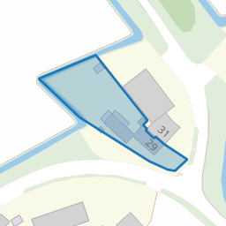 Perceel NDP02-E-1513