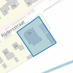 Perceel NDP02-E-1525