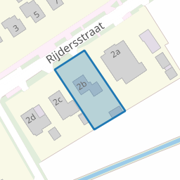 Perceel NDP02-E-1526