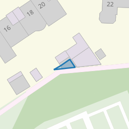 Perceel NDP02-E-1532