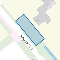 Perceel NDP02-E-1543