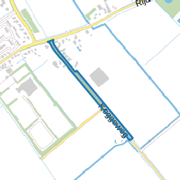 Perceel NDP02-E-1544