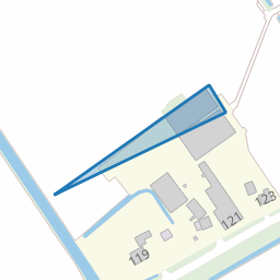 Perceel NDP02-E-1545