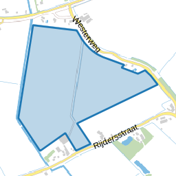 Perceel NDP02-E-1546