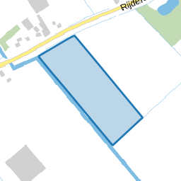 Perceel NDP02-E-1547