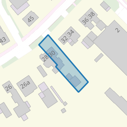 Perceel NDP02-E-1566