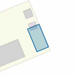 Perceel NDP02-E-1567