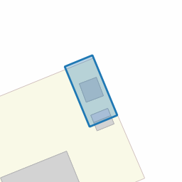 Perceel NDP02-E-1569