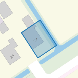 Perceel NDP02-E-1577