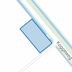 Perceel NDP02-E-1583