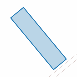 Perceel NDP02-E-1585