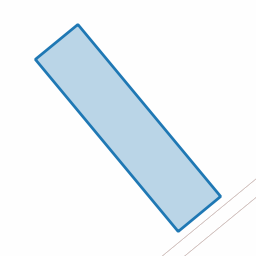 Perceel NDP02-E-1586