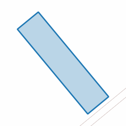 Perceel NDP02-E-1587