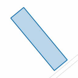 Perceel NDP02-E-1588