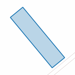 Perceel NDP02-E-1589