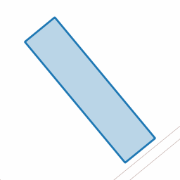 Perceel NDP02-E-1590