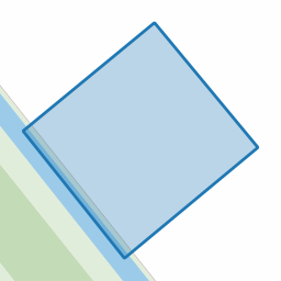 Perceel NDP02-E-1593