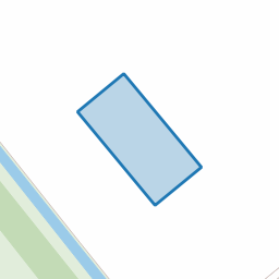 Perceel NDP02-E-1594