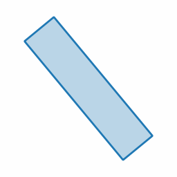 Perceel NDP02-E-1596