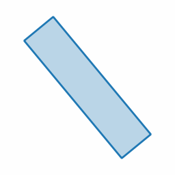 Perceel NDP02-E-1598