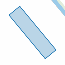 Perceel NDP02-E-1599