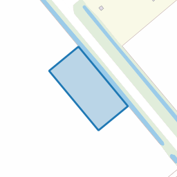 Perceel NDP02-E-1600