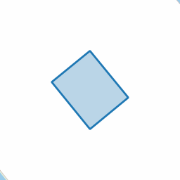 Perceel NDP02-E-1603