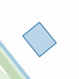 Perceel NDP02-E-1604