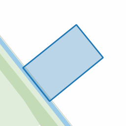 Perceel NDP02-E-1606