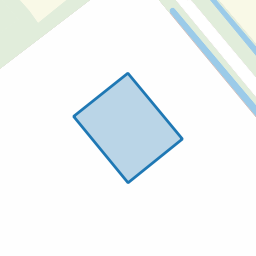 Perceel NDP02-E-1612