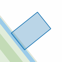 Perceel NDP02-E-1616