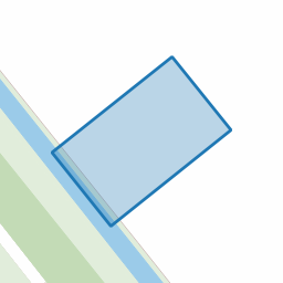 Perceel NDP02-E-1617