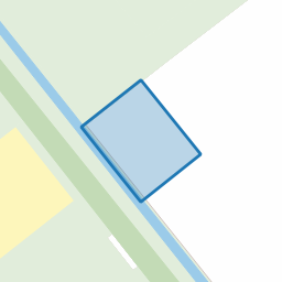 Perceel NDP02-E-1618