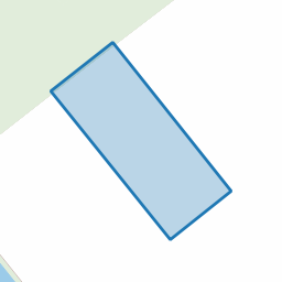 Perceel NDP02-E-1619