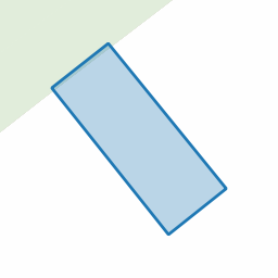 Perceel NDP02-E-1620