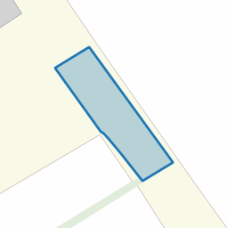 Perceel NDP02-E-1622