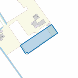 Perceel NDP02-E-1624