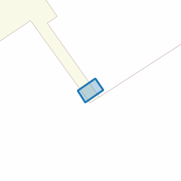 Perceel NDP02-E-1625