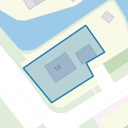 Perceel NDP02-E-1626