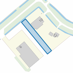 Perceel NDP02-E-1630