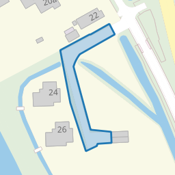 Perceel NDP02-E-1632