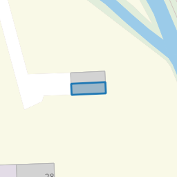 Perceel NDP02-E-1634