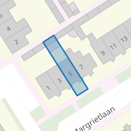 Perceel NDP02-E-1642