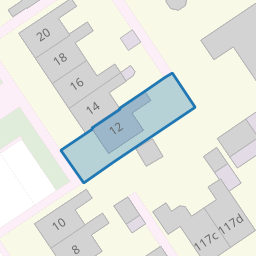 Perceel NDP02-E-1646