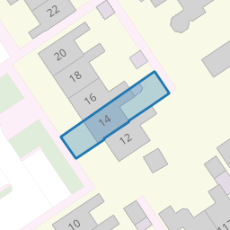 Perceel NDP02-E-1647